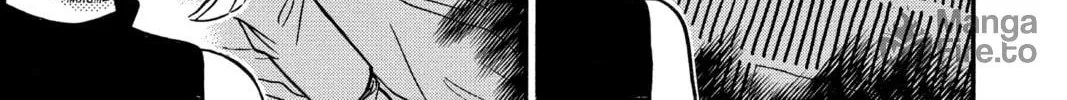 Read Case Closed chapter 180 image 29 on Lezhin