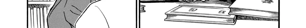 Read Case Closed chapter 180 image 3 on Lezhin