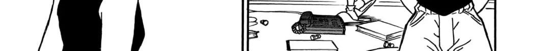 Read Case Closed chapter 180 image 33 on Lezhin
