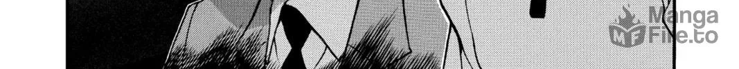 Read Case Closed chapter 180 image 35 on Lezhin