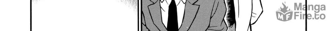 Read Case Closed chapter 180 image 5 on Lezhin