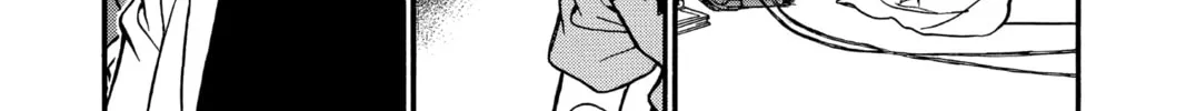 Read Case Closed chapter 180 image 7 on Lezhin