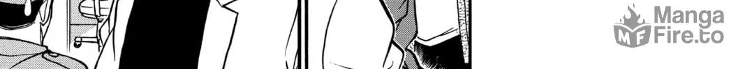 Read Case Closed chapter 180 image 9 on Lezhin