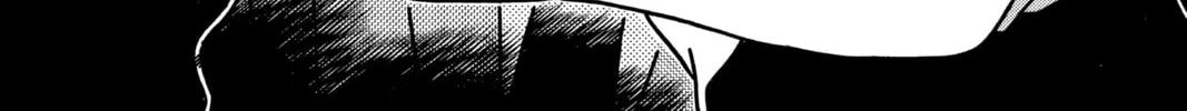 Read Case Closed chapter 181 image 1 on Lezhin