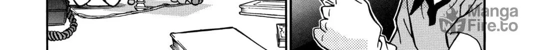 Read Case Closed chapter 181 image 11 on Lezhin