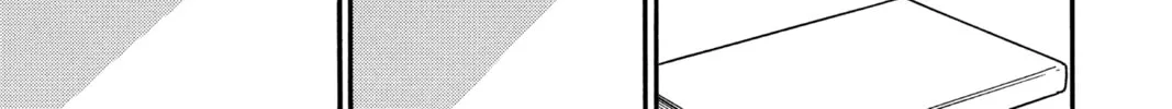 Read Case Closed chapter 181 image 13 on Lezhin