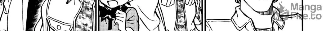 Read Case Closed chapter 181 image 17 on Lezhin
