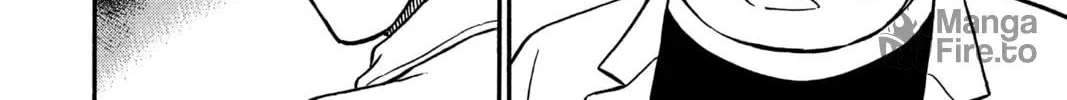 Read Case Closed chapter 181 image 23 on Lezhin