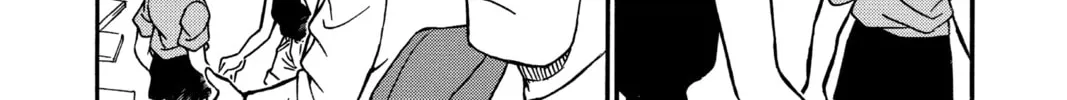 Read Case Closed chapter 181 image 27 on Lezhin