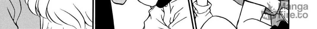Read Case Closed chapter 181 image 29 on Lezhin