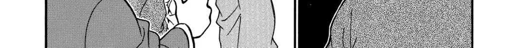 Read Case Closed chapter 181 image 3 on Lezhin