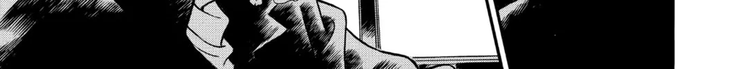 Read Case Closed chapter 181 image 33 on Lezhin