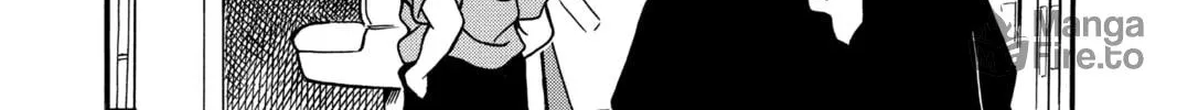 Read Case Closed chapter 181 image 35 on Lezhin