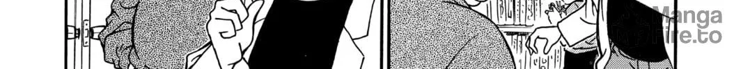 Read Case Closed chapter 181 image 5 on Lezhin