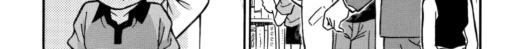 Read Case Closed chapter 181 image 7 on Lezhin