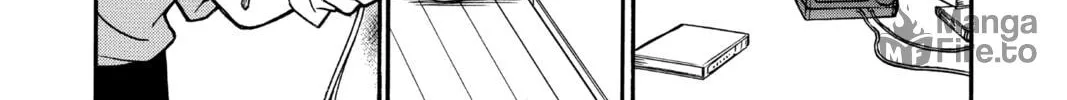 Read Case Closed chapter 181 image 9 on Lezhin