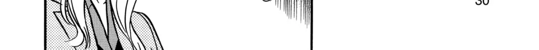 Read Case Closed chapter 182 image 15 on Lezhin