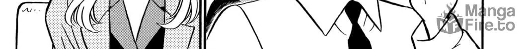 Read Case Closed chapter 182 image 17 on Lezhin