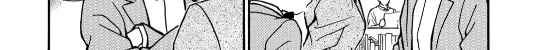 Read Case Closed chapter 182 image 21 on Lezhin