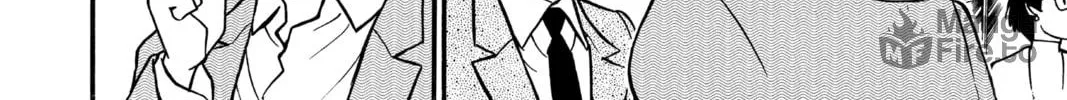 Read Case Closed chapter 182 image 23 on Lezhin