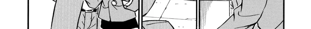 Read Case Closed chapter 182 image 25 on Lezhin