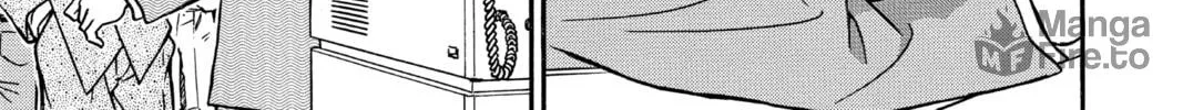 Read Case Closed chapter 182 image 29 on Lezhin