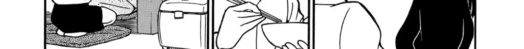 Read Case Closed chapter 182 image 3 on Lezhin