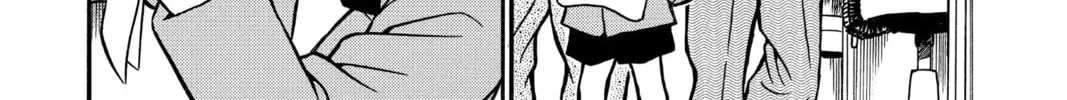 Read Case Closed chapter 182 image 31 on Lezhin