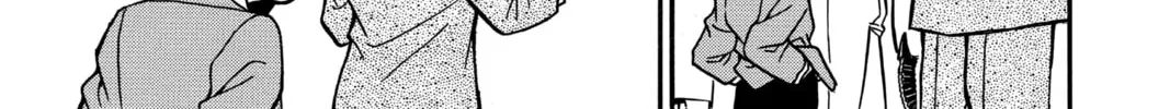 Read Case Closed chapter 182 image 33 on Lezhin