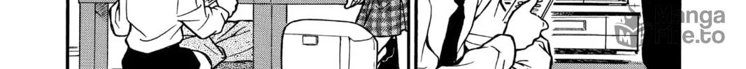 Read Case Closed chapter 182 image 5 on Lezhin