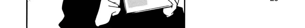 Read Case Closed chapter 182 image 7 on Lezhin