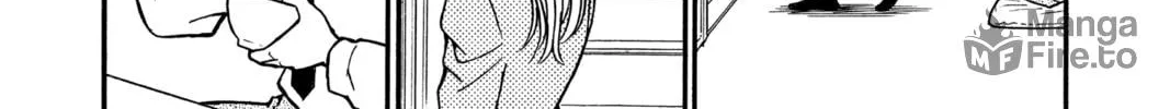 Read Case Closed chapter 182 image 9 on Lezhin