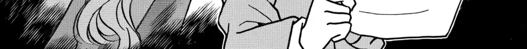 Read Case Closed chapter 183 image 1 on Lezhin