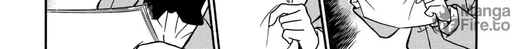Read Case Closed chapter 183 image 11 on Lezhin