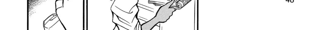 Read Case Closed chapter 183 image 15 on Lezhin