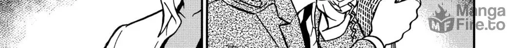 Read Case Closed chapter 183 image 17 on Lezhin