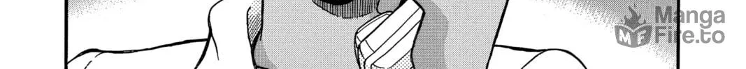 Read Case Closed chapter 183 image 19 on Lezhin