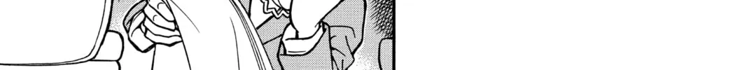 Read Case Closed chapter 183 image 21 on Lezhin