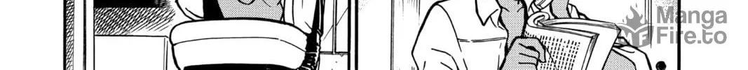 Read Case Closed chapter 183 image 23 on Lezhin