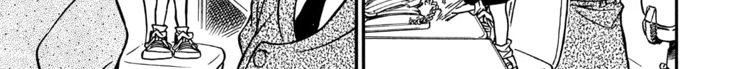 Read Case Closed chapter 183 image 25 on Lezhin