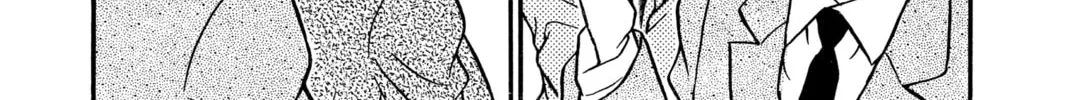 Read Case Closed chapter 183 image 3 on Lezhin