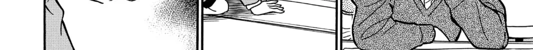 Read Case Closed chapter 183 image 31 on Lezhin