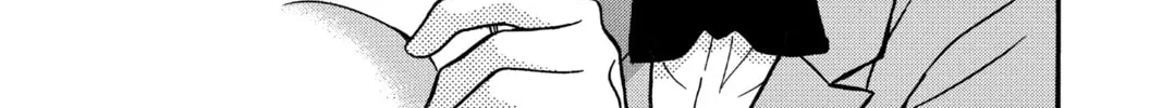 Read Case Closed chapter 183 image 33 on Lezhin