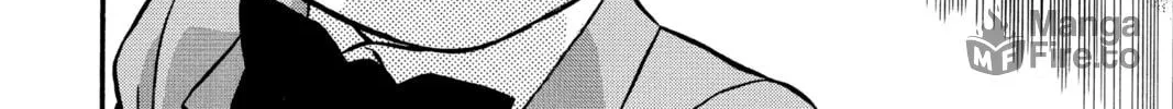 Read Case Closed chapter 183 image 35 on Lezhin