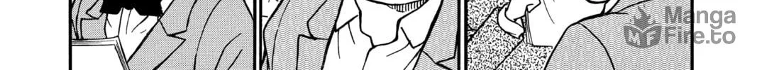 Read Case Closed chapter 183 image 9 on Lezhin