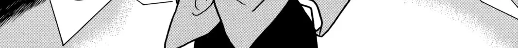 Read Case Closed chapter 184 image 1 on Lezhin