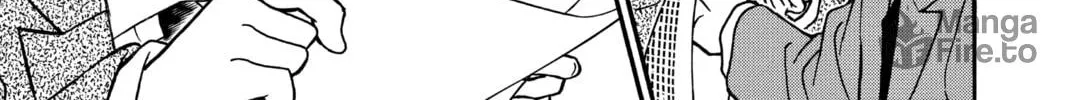 Read Case Closed chapter 184 image 17 on Lezhin