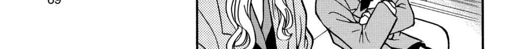 Read Case Closed chapter 184 image 21 on Lezhin