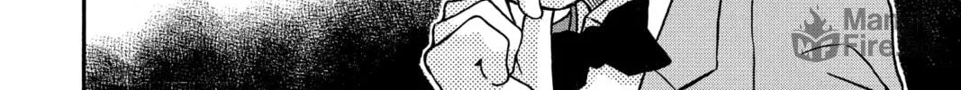 Read Case Closed chapter 184 image 23 on Lezhin