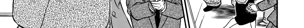 Read Case Closed chapter 184 image 25 on Lezhin